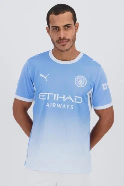 Puma 1ª Caioa ancheter City 26/27 Répica