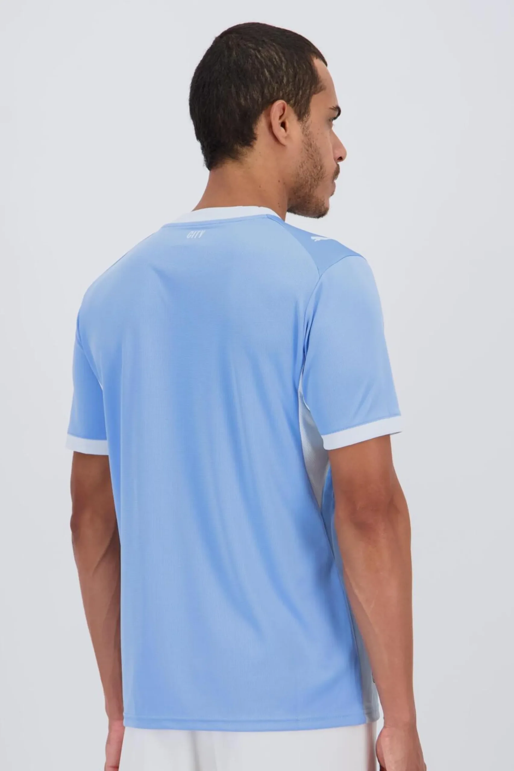 Puma 1ª Caioa ancheter City 26/27 Répica