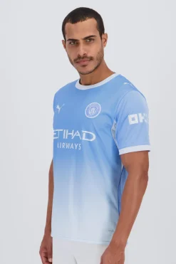 Puma 1ª Caioa ancheter City 26/27 Répica