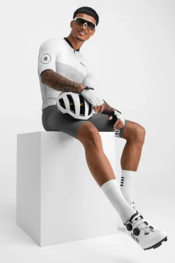 Siroko Caioa anga Curta 2 Granfondo