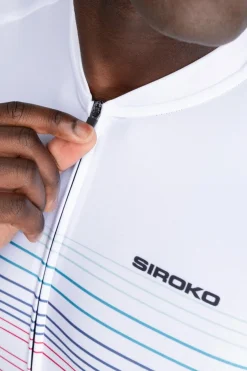 Siroko Caioa anga Curta 2 oud