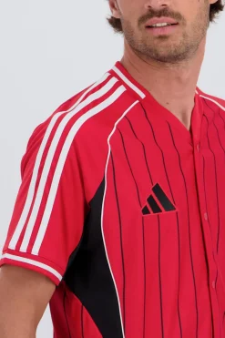 adidas Caioa an. United 25/26