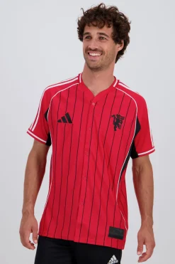 adidas Caioa an. United 25/26