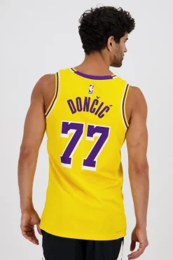 Nike Caioa NBA uka Doncic
