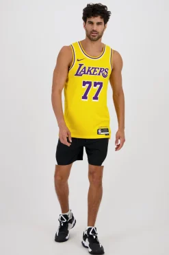 Nike Caioa NBA uka Doncic