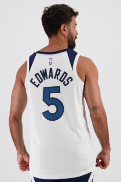Nike Caioa NBA Wove A. Edward