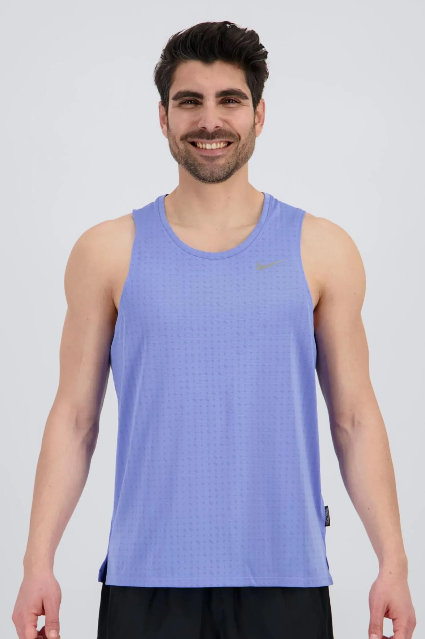 Nike Caioa