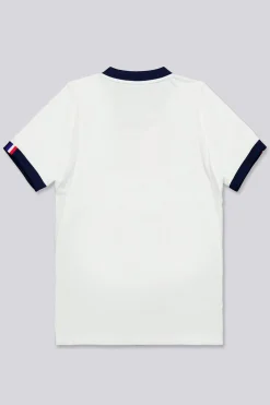 Nike 2ª Camisola Paris Saint Germain 26/27