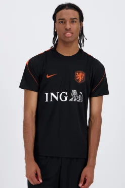 Nike Caioa Paíe Baixo undia 2026