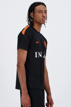 Nike Caioa Paíe Baixo undia 2026