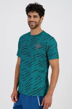 Puma Caioa Portuga 2026