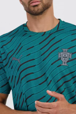 Puma Caioa Portuga 2026