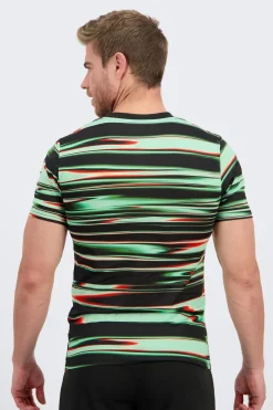 Puma Caioa Portuga 24/25