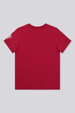 Puma Camisola Portugal Culture Mundial 2026
