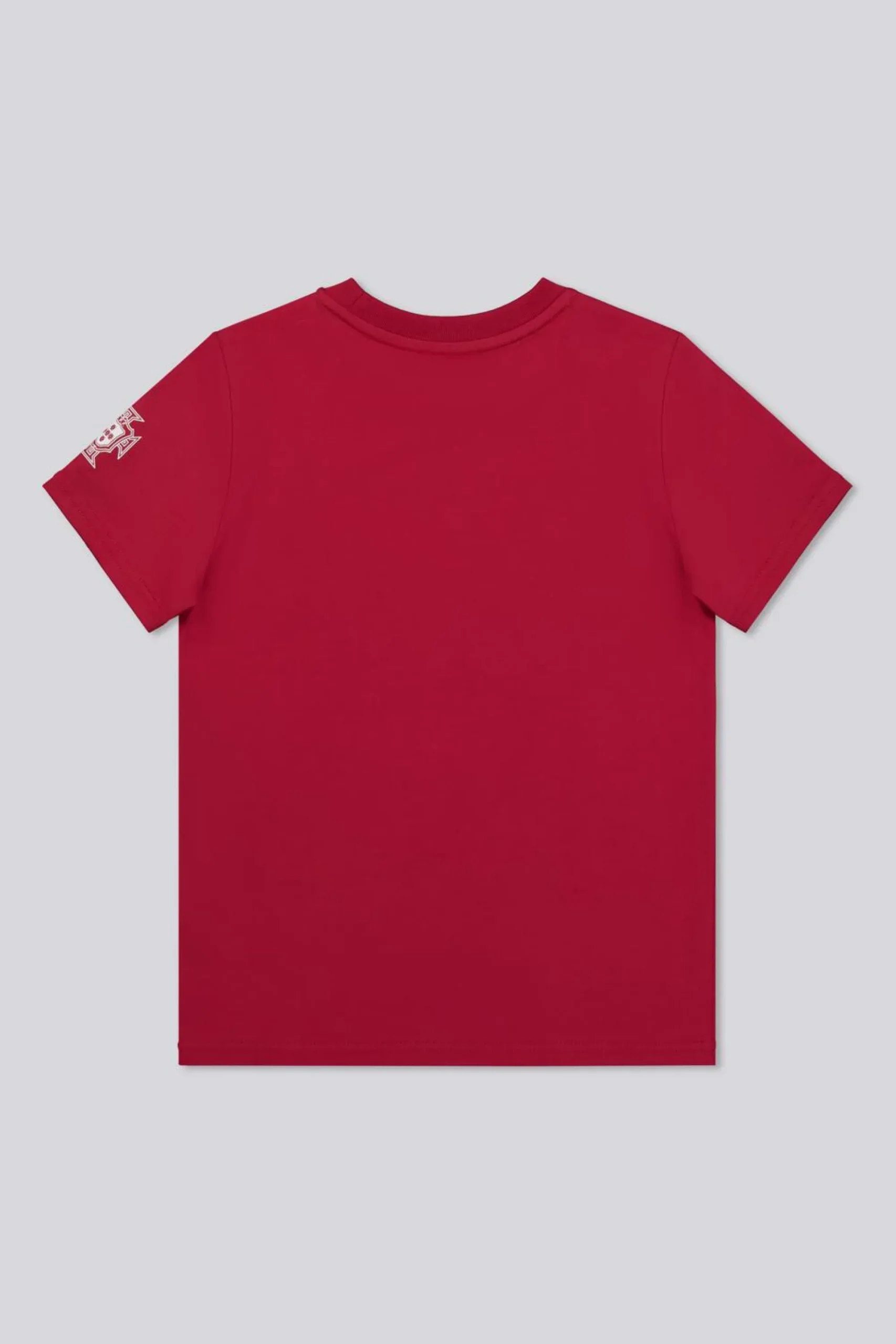 Puma Camisola Portugal Culture Mundial 2026