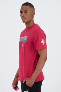 Puma Caioa Portuga undia 2026