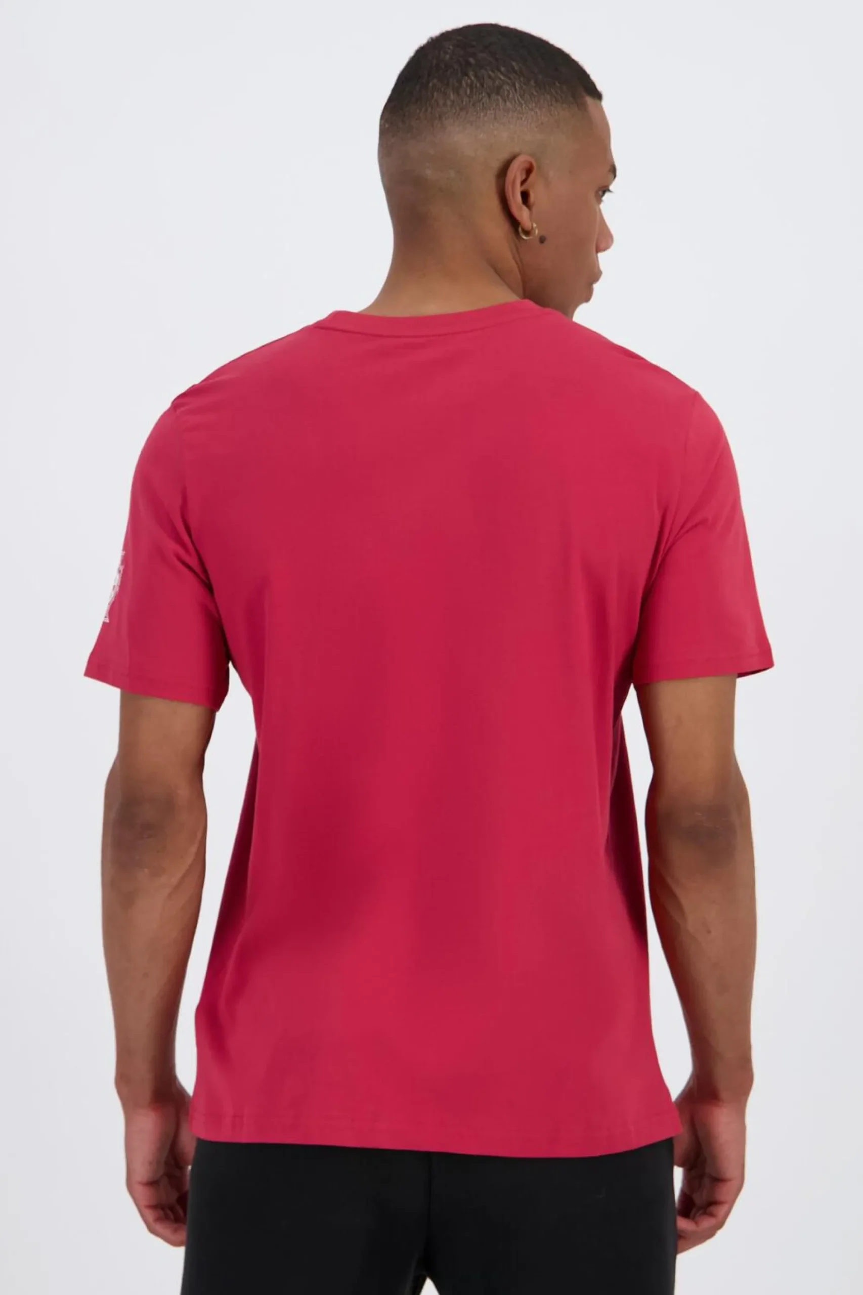 Puma Caioa Portuga undia 2026