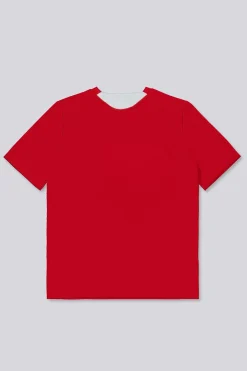 Puma Camisola Portugal Mundial 2026