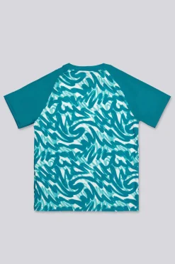 Puma Camisola Portugal Mundial 2026