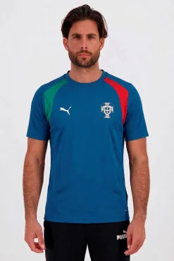 Puma Caioa Portuga undia 2026