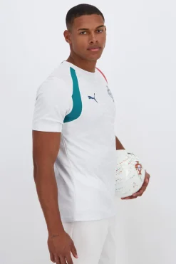 Puma Caioa Portuga undia 2026