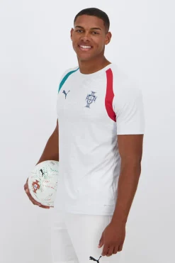Puma Caioa Portuga undia 2026