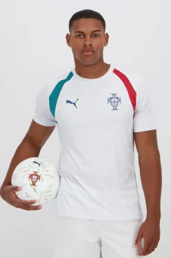Puma Caioa Portuga undia 2026