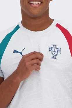 Puma Caioa Portuga undia 2026