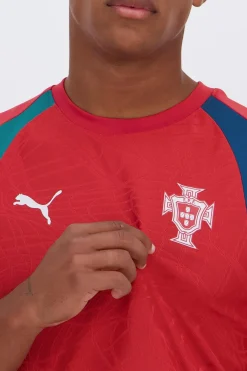 Puma Caioa Portuga undia 2026