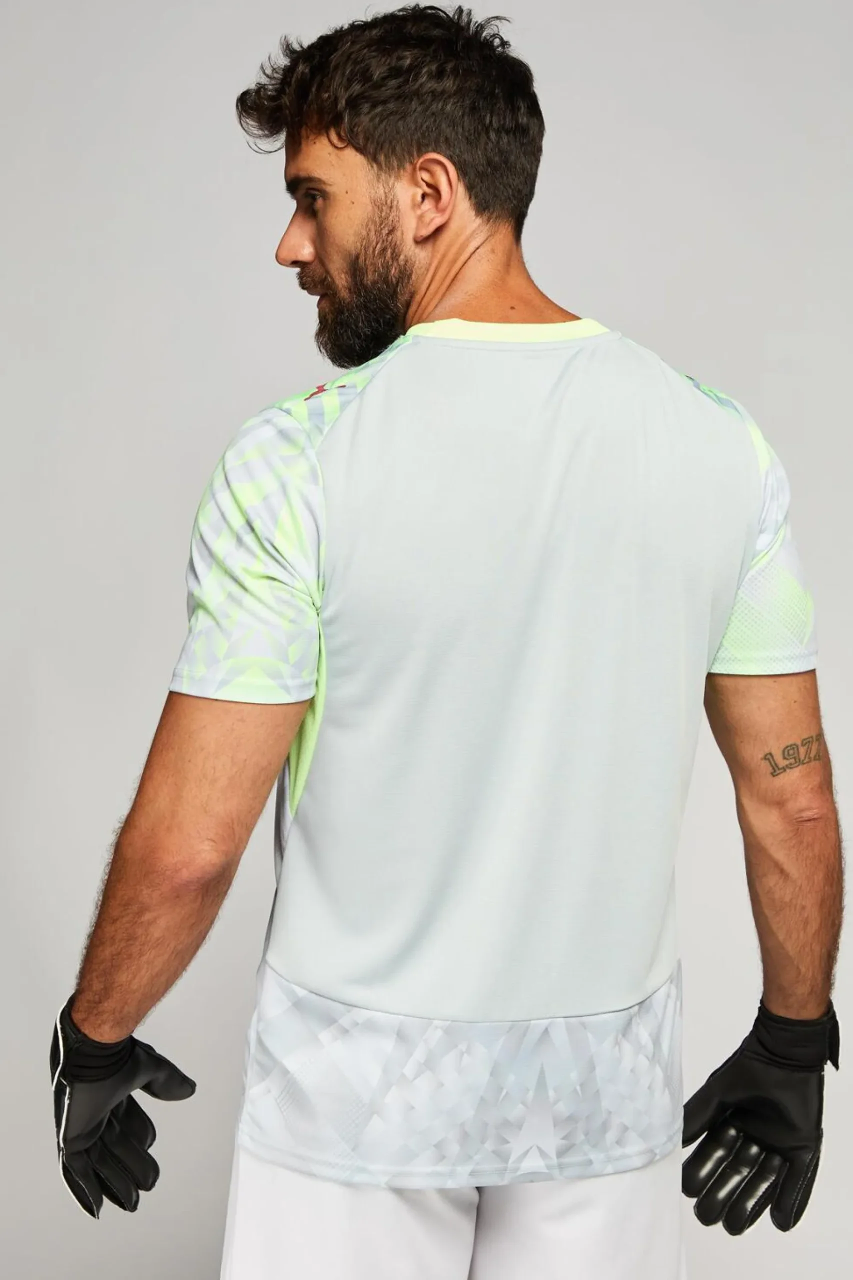 Puma 2ª Caioa Portuga undia 2026