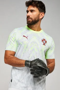 Puma 2ª Caioa Portuga undia 2026