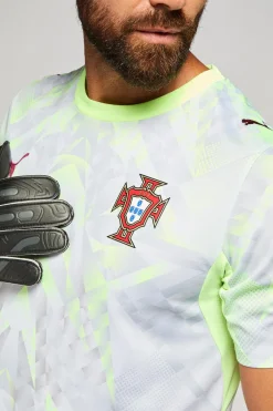 Puma 2ª Caioa Portuga undia 2026