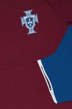 Puma Camisola Portugal Mundial 2026