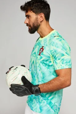 Puma 3ª Caioa Portuga undia 2026 Répica