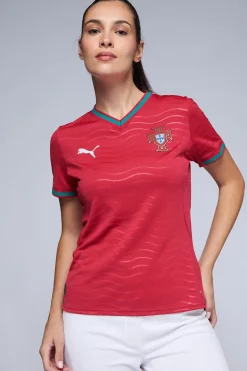 Puma 1ª Caioa Portuga undia 2026 Répica