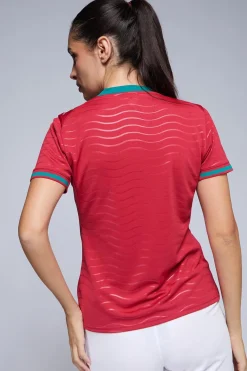 Puma 1ª Caioa Portuga undia 2026 Répica