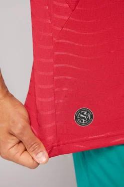Puma 1ª Caioa Portuga undia 2026 Vitinha Répica