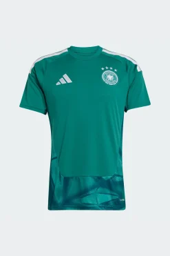 adidas Caioa Principa De Guarda-rede 26 Da Aeanha