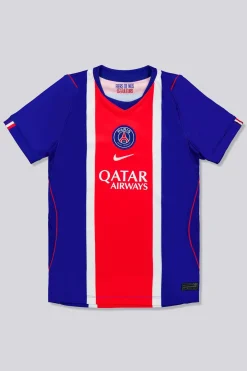 Nike 1ª Camisola Psg 26/27