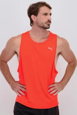 Puma Caioa