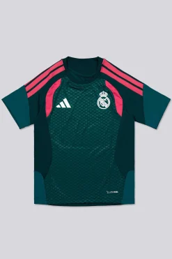 adidas Camisola Real Madrid 26/27