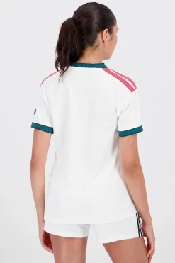 adidas 1ª Caioa Rea adrid Cf 26/27