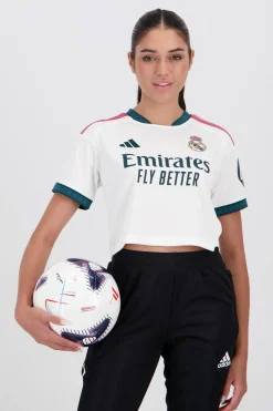 adidas 1ª Caioa Rea adrid Cf 26/27