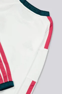 adidas 1ª Camisola Real Madrid Cf 26/27