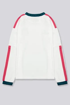 adidas 1ª Camisola Real Madrid Cf 26/27