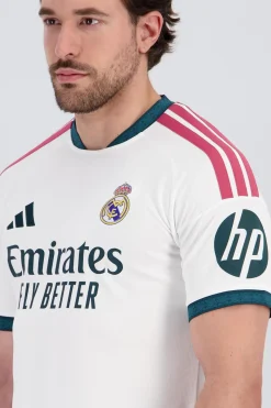 adidas 1ª Caioa Rea adrid Cf 26/27