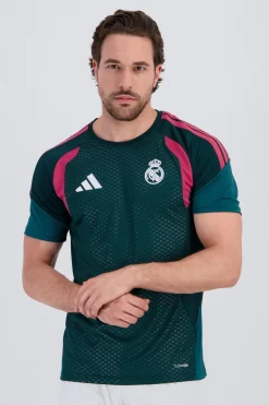 adidas Caioa Rea adrid Cf 26/27