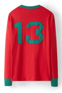 Sl Benfica Caioa Retro eeção Naciona 1966 - Euébio