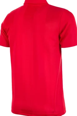 Federación Española de Fútbol Caiola Retro pain National Tea 1984