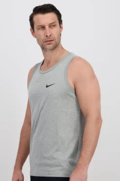 Nike Caioa e anga